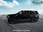 2023 GMC Yukon Denali Dual DVD's