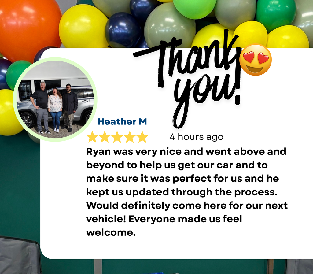 2015 Chevrolet Traverse LT 1LT