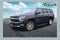 2023 Chevrolet Tahoe LS Apple CarPlay/Android Auto &Driver Alert Package