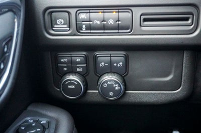 2023 Chevrolet Tahoe LS Apple CarPlay/Android Auto &Driver Alert Package