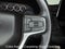 2021 Chevrolet Tahoe Z71 Dual-Pane Power Panoramic Sunroof