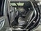 2021 Chevrolet Tahoe Z71 Dual-Pane Power Panoramic Sunroof