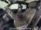 2021 Chevrolet Tahoe High Country Premium Package