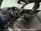 2021 Chevrolet Tahoe High Country Premium Package
