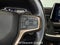 2021 Chevrolet Tahoe High Country Premium Package
