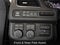 2021 Chevrolet Tahoe High Country Premium Package