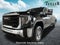 2024 GMC Sierra 2500HD Pro HD Rear Vision Backup Camera & Blue Tooth