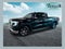 2021 GMC Sierra 1500 SLE X31 Off-Road Package & HD Rear Vision Camera