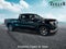 2021 GMC Sierra 1500 SLE X31 Off-Road Package & HD Rear Vision Camera