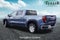 2024 GMC Sierra 1500 SLE Navigation System & Backup Cam