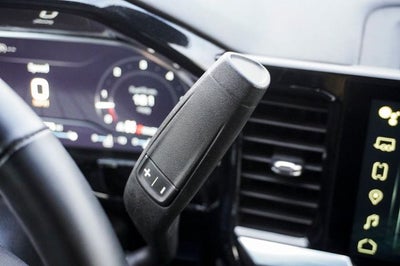 2024 GMC Sierra 1500 SLE Navigation System & Backup Cam