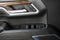 2024 GMC Sierra 1500 SLE Navigation System & Apple CarPlay/Android Auto