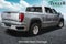2024 GMC Sierra 1500 SLE Navigation System & Apple CarPlay/Android Auto