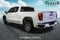 2022 GMC Sierra 1500 AT4 Power Sunroof & Navigation System