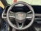 2024 Cadillac XT4 Sport Navigation system