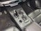 2024 Cadillac XT4 Sport Navigation system