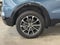 2024 Cadillac XT4 Sport Navigation system