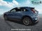2024 Cadillac XT4 Sport Navigation system