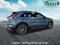 2024 Cadillac XT4 Sport Navigation system