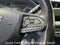 2021 Cadillac XT4 Sport Driver Awareness Package