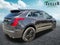 2018 Cadillac XT5 Base