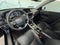 2015 Honda Accord EX-L Power moonroof