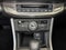 2015 Honda Accord EX-L Power moonroof