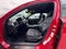 2018 Honda Accord Sport Exterior Parking Camera Rear