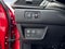 2018 Honda Accord Sport Exterior Parking Camera Rear