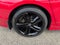 2018 Honda Accord Sport Exterior Parking Camera Rear