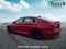 2018 Honda Accord Sport Exterior Parking Camera Rear