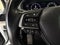 2018 Honda Accord Touring Power moonroof
