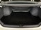 2018 Honda Accord Touring Power moonroof