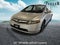 2008 Honda Civic LX Remote keyless entry