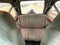 2005 Jeep Wrangler Unlimited Unlimited