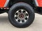 2005 Jeep Wrangler Unlimited Unlimited