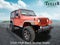 2005 Jeep Wrangler Unlimited Unlimited