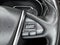 2017 Nissan Maxima Platinum