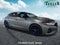 2021 Nissan Maxima SR Power moonroof
