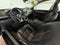 2025 Nissan Altima 2.5 SR Single Panel Moonroof