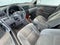 2008 Toyota Corolla LE