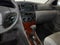 2008 Toyota Corolla LE