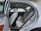 2008 Toyota Corolla LE