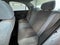 2008 Toyota Corolla LE