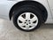 2008 Toyota Corolla LE