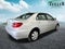 2008 Toyota Corolla LE