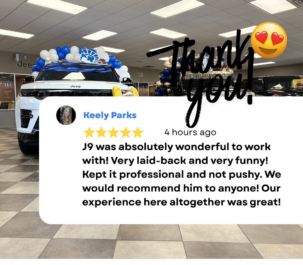 2013 Volkswagen Passat TDI SEL Premium