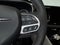 2024 Chrysler Pacifica Touring L Radio: Uconnect 5 w/10.1" Display