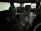 2025 Chrysler Pacifica Select Radio: Uconnect 5 with 10.1" Display