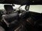 2025 Chrysler Pacifica Select Radio: Uconnect 5 with 10.1" Display